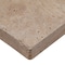 Msi Tuscany Beige 16 In. X 24 In. Tumbled Travertine Paver Tile ZOR-LSC-0059 - alternate 2